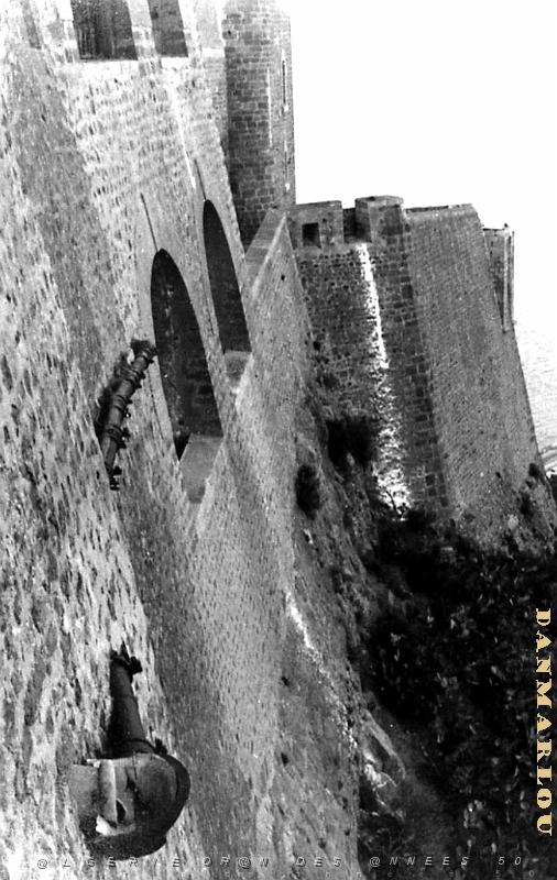 D 038- Fort Santa- Cruz.jpg